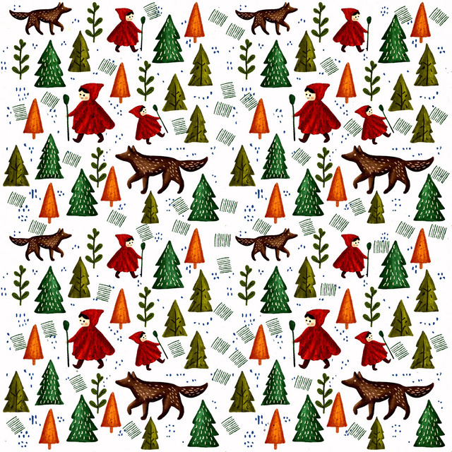 Soothing Classical Music Good As Lullabies For Infant Babies 32