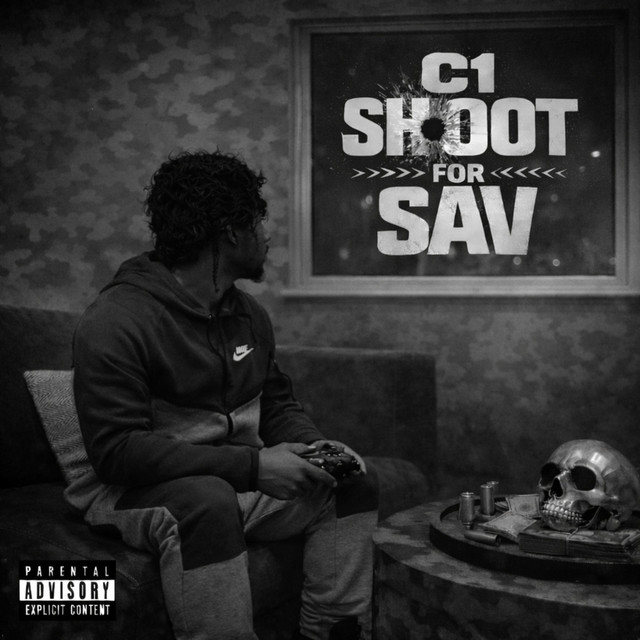 S4S cover art
