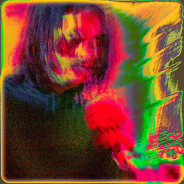 4.13 cover art
