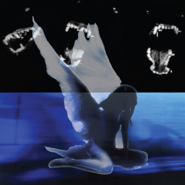 MM cover art