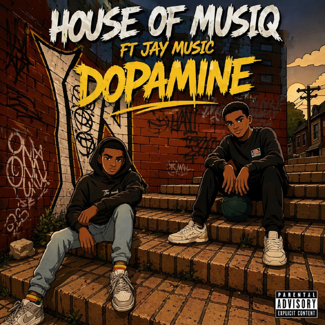 Dopamine