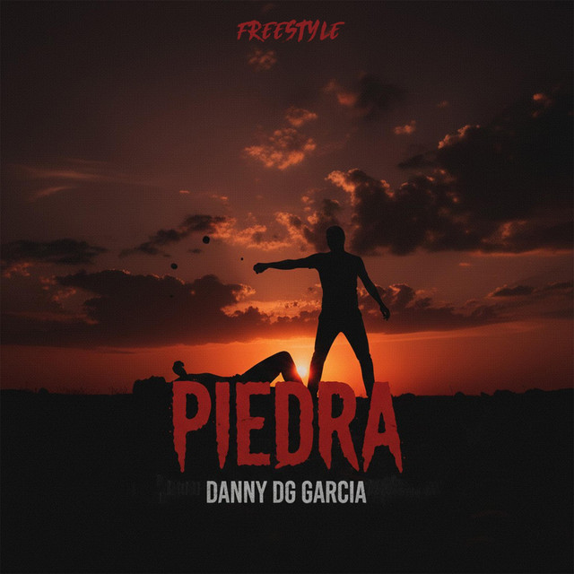 Piedra (Freestyle)