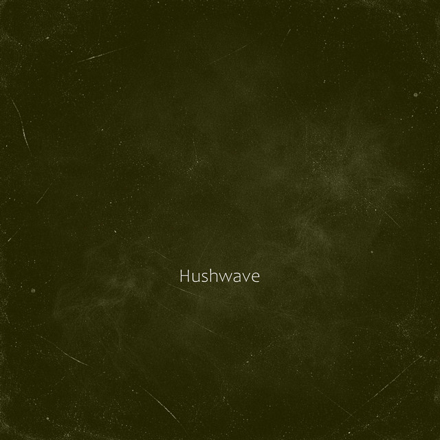 Noxivra Wave