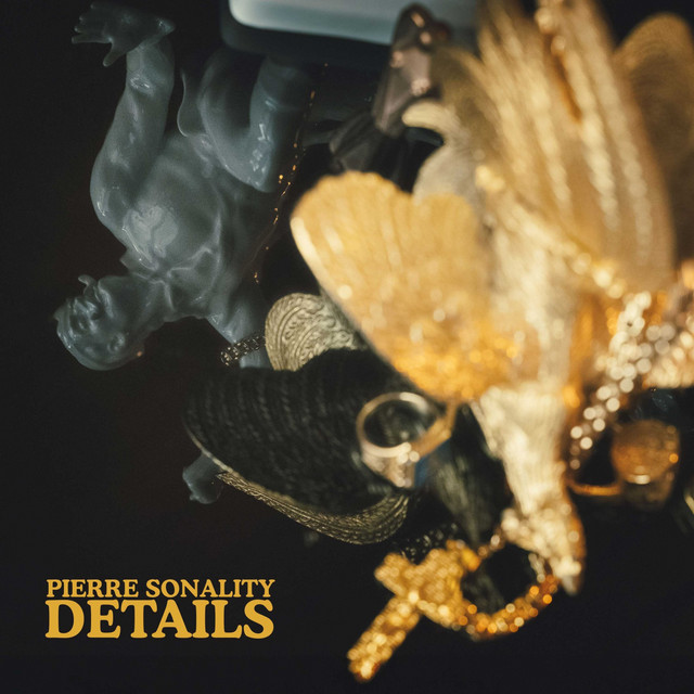 Details cover