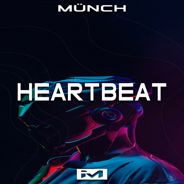 Heartbeat