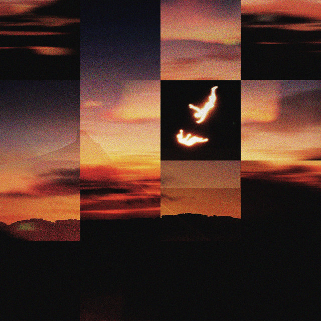 AM cover art
