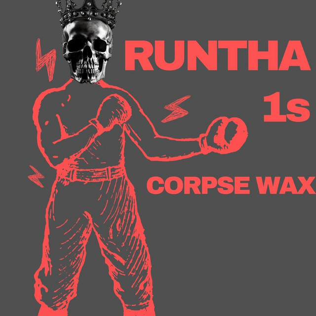 Corpse Wax