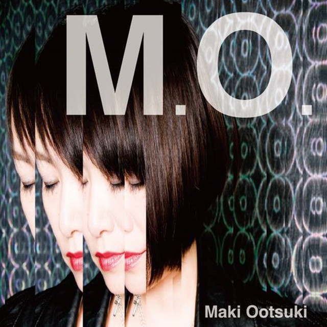 Little Girl - song and lyrics by Maki Otsuki | Spotify