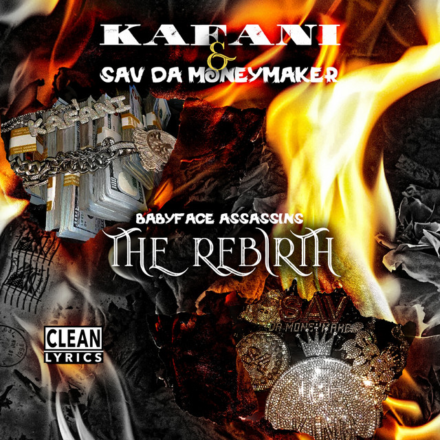 Drako (feat. CashLord Mess, Smurf Hicks & CountUp Jerm)