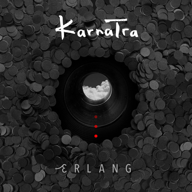 Erlang (single)