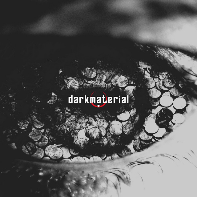 DarkMateria