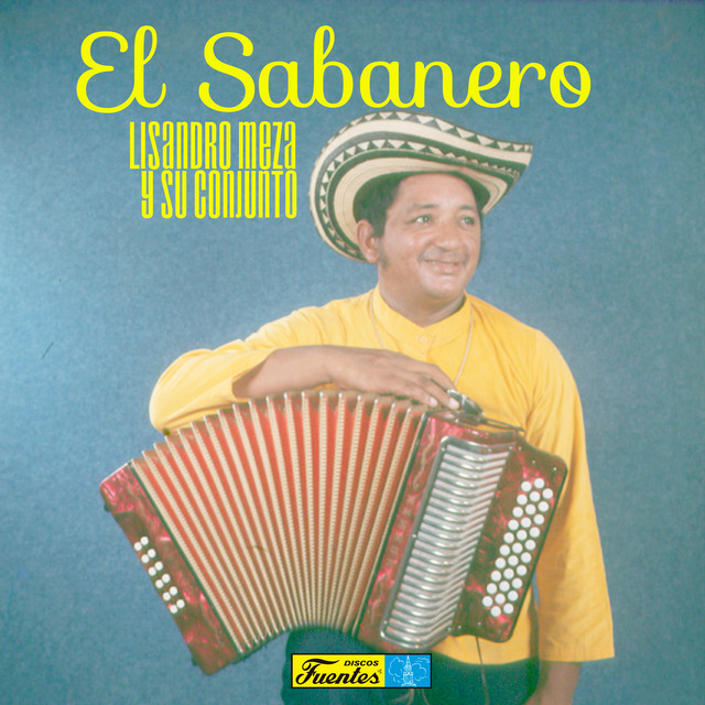 El Sabanero