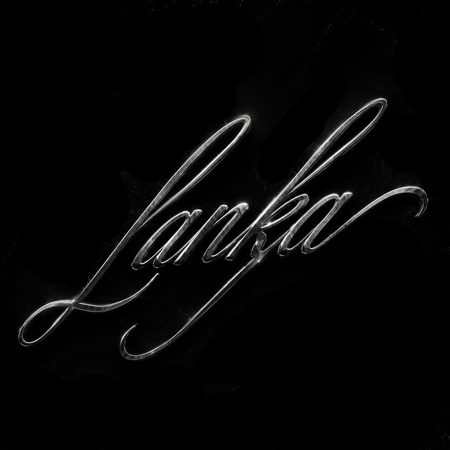 Lanka