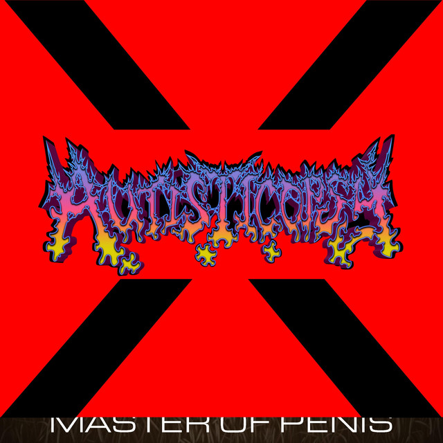 Autisticopsy