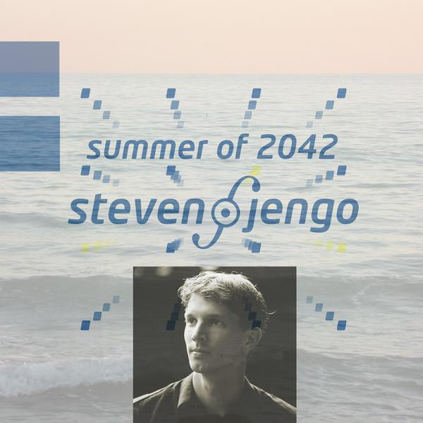 Steven Jengo | Spotify