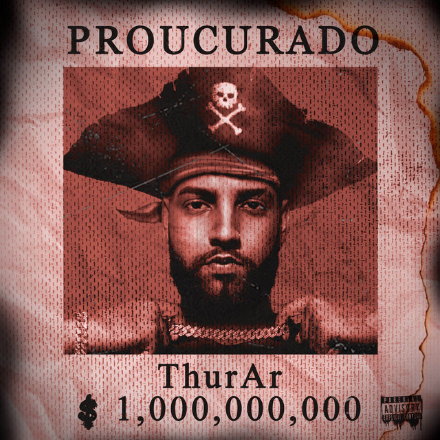 PIRATA