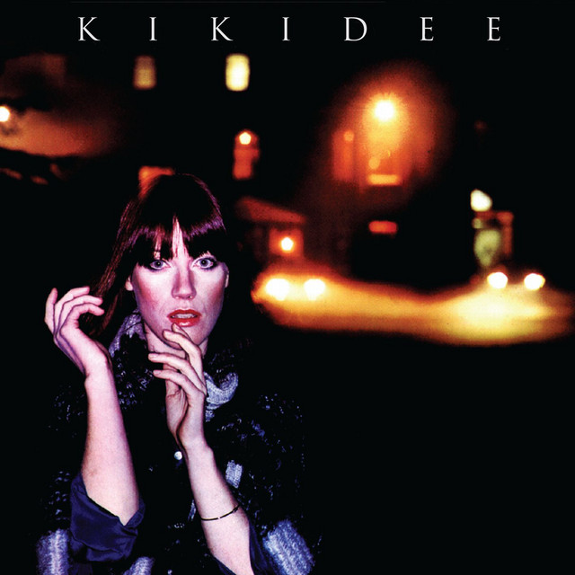 Kiki 3CD❣️キキ・ディー Dee　フォンタナ・アンド・モータウン・イヤーズ