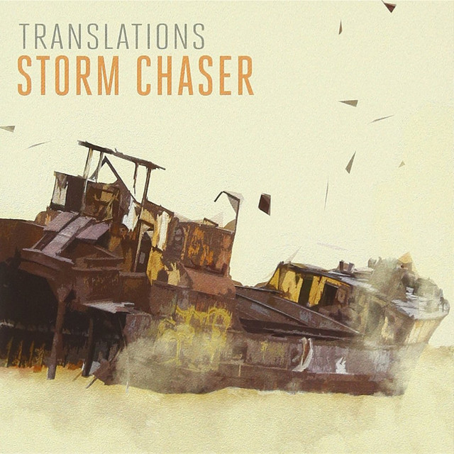 Translations Photo