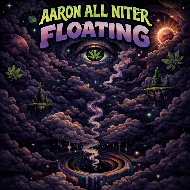Floating