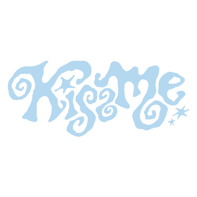 Kiss Me