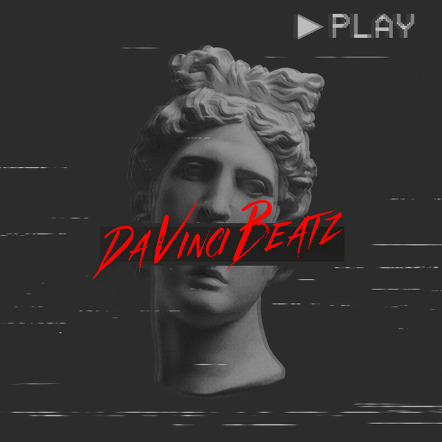 Play