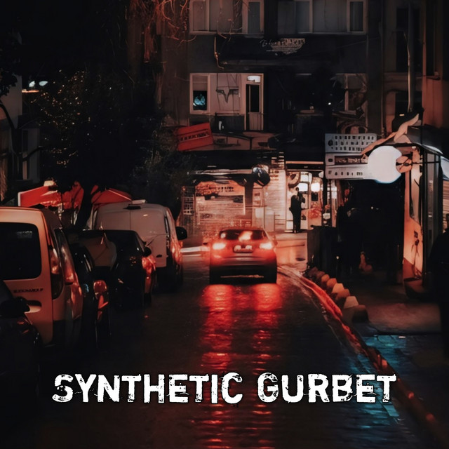 Synthetic Gurbet