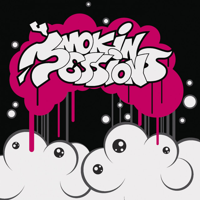 Ruh cover art