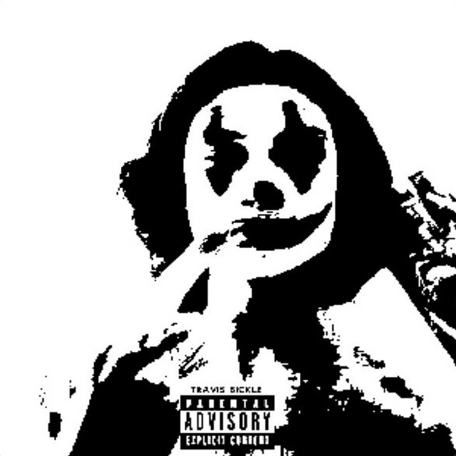 40747 cover art