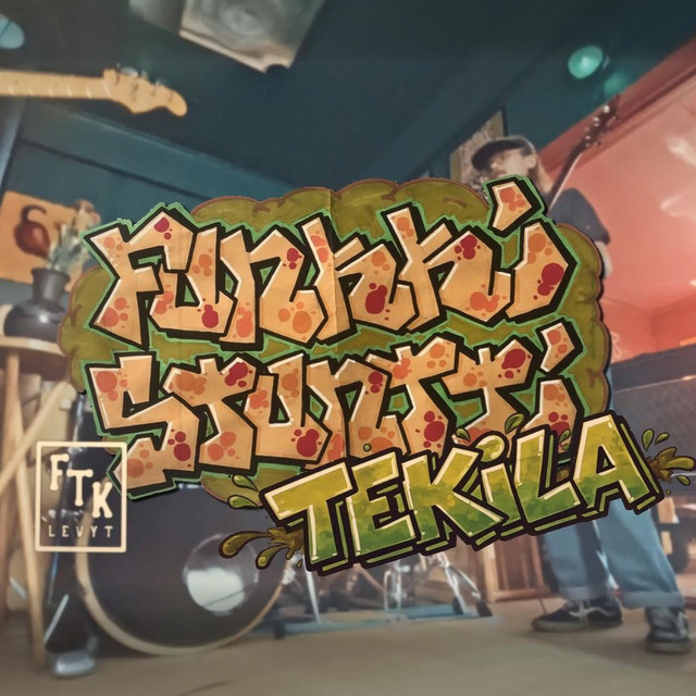 Funkkistuntti