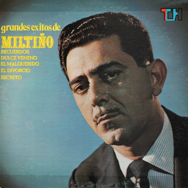 Grandes Exitos