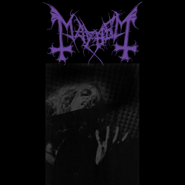 Live in Leipzig (Deluxe Edition) - Album by Mayhem | Spotify