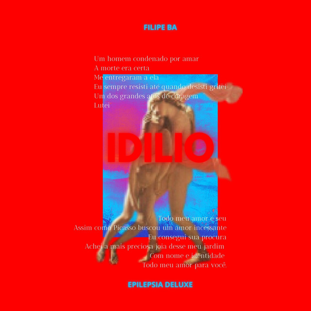 LILITH - slowed + reverb