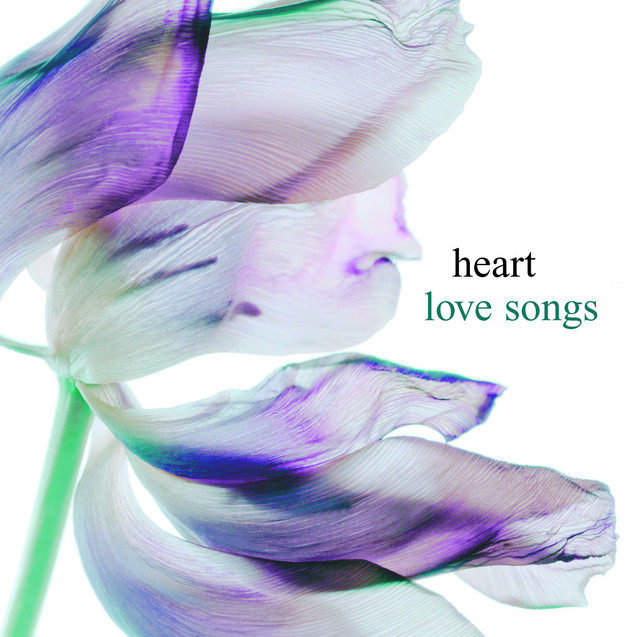 No Other Love Song And Lyrics By Heart Spotify