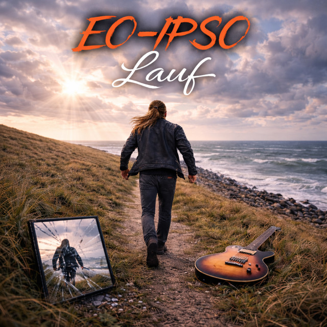 Lauf cover
