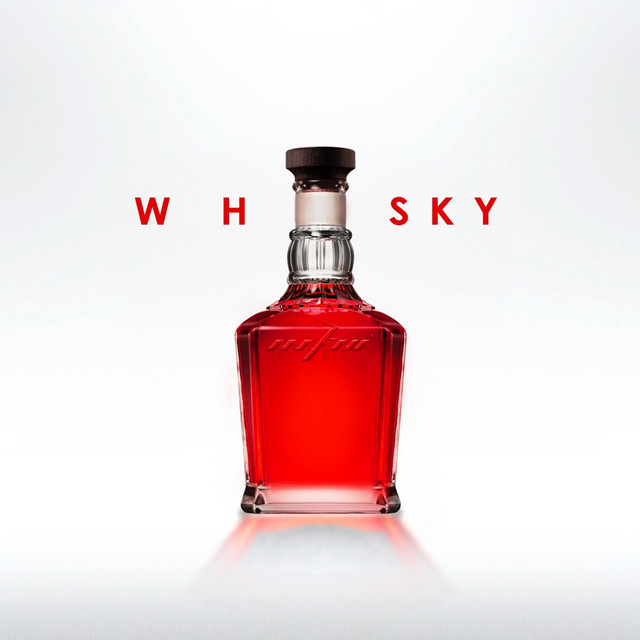 Whisky
