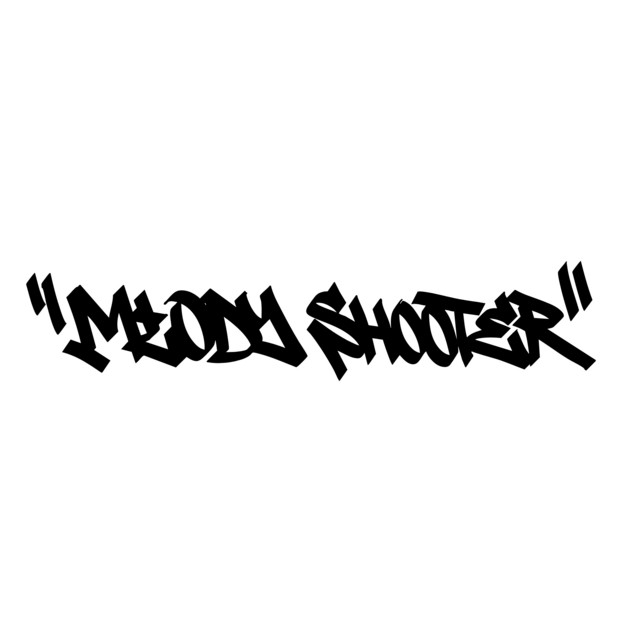 Młody Shooter