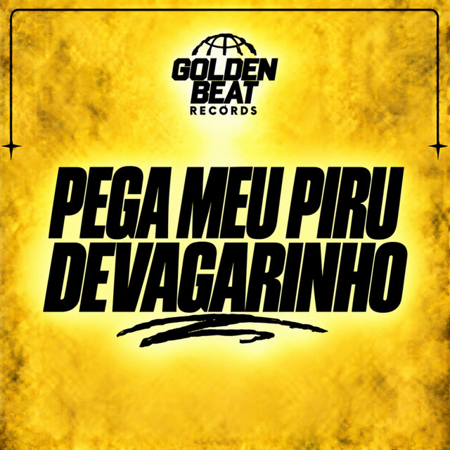 Pega Meu Piru Devagarinho