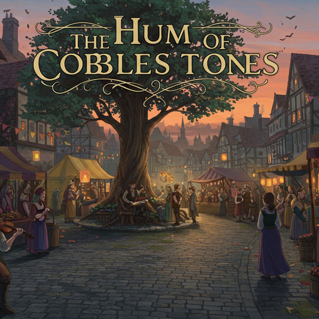 Under the Sun or the Silver Moon