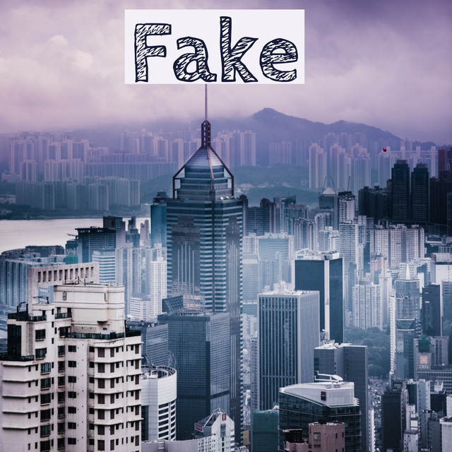 FAKE