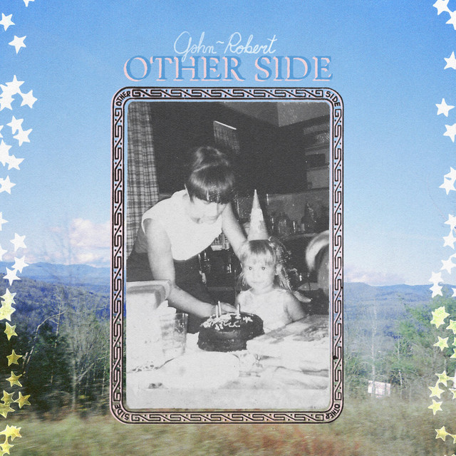 Other Side cover art