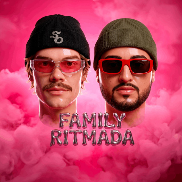 Family Ritmada