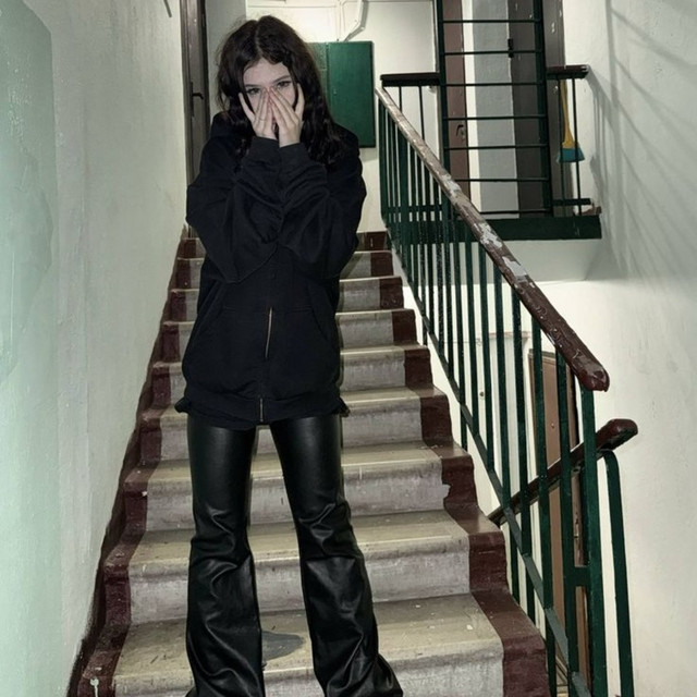 xanxanxan300
