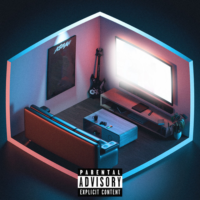 Эксперт cover art