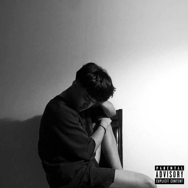 LEGEND IN THE MAKING cover art