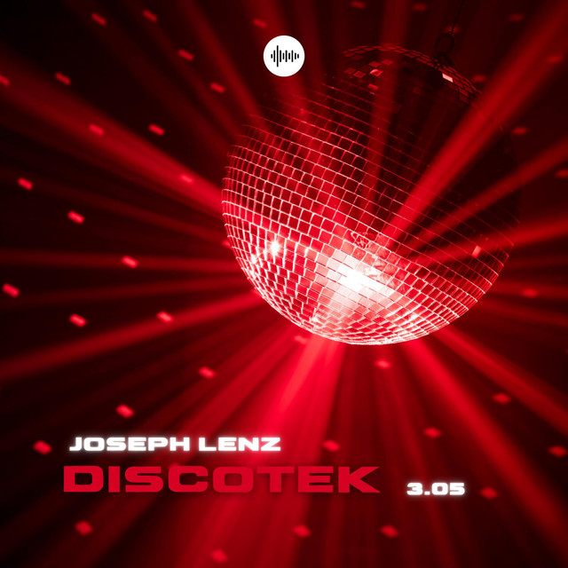 Joseph Lenz
