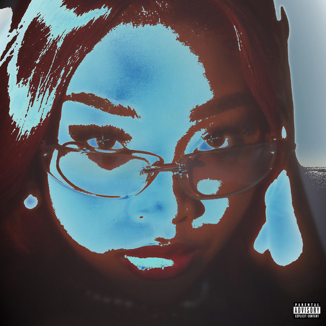 Fwm! cover art