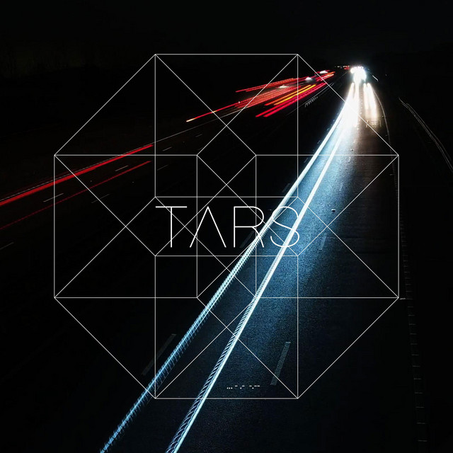 Stay (single)