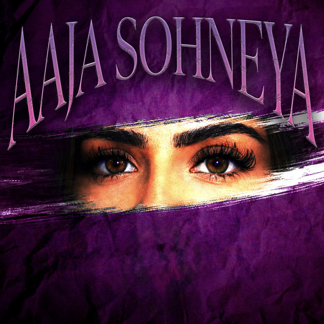 Aaja Sohneya