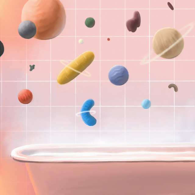 hoi cover art