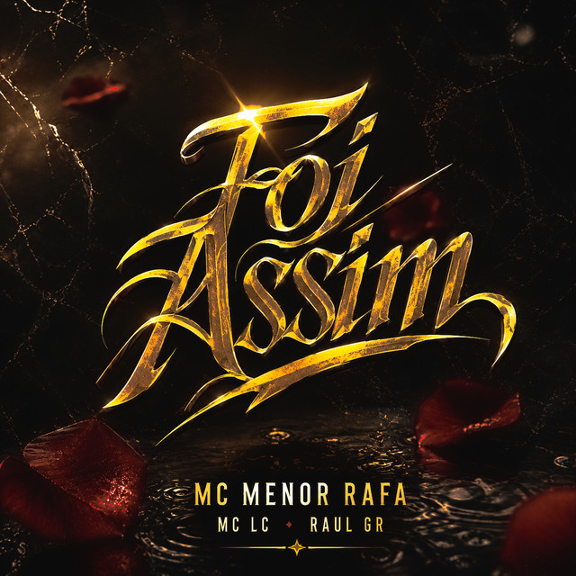 Foi Assim
